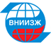 Universal logo